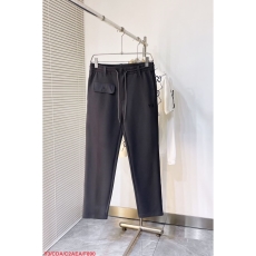 Y-3 Long Pants